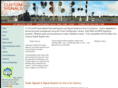 customsignals.com