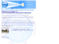 cvoo.nl