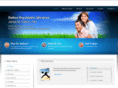 daltonpsych.com