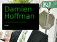 damienhoffman.com
