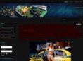 daniecuracing.com