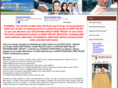 debt--relief--1.com
