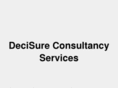 decisure.com