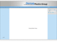 demag-sh.com