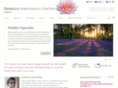 demello.org