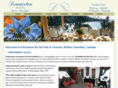 dennistonbythesea.com
