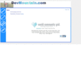 devmountain.com