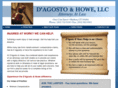 dhctlaw.com
