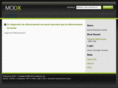 diagnostic-referencement.com
