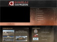 dinellicostruzioni.com