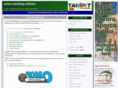 directmailmarketing.it