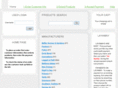 docwebtest.com