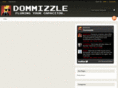 dommizzle.com
