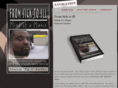 donavangardner.com
