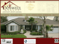 doswellrealty.com