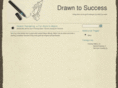 drawntosuccess.com