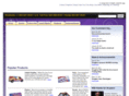 dsp-cando.com
