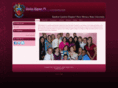 dspnmsu.com