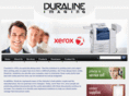 duralineimaging.com