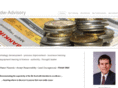 dw-advisory.com