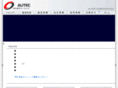 e-autec.com