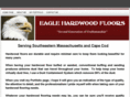eaglehardwoodfloors.net