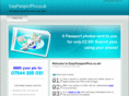 easypassportpics.co.uk