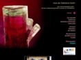 edelsteincenter.com