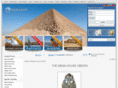 egyptmena.info
