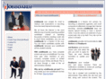ejobboards.com