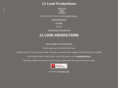 elevenloud.com