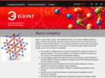 eliont.com