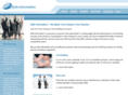 eliteinformatics.com