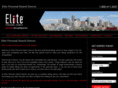 elitepersonalsearchdenver.com