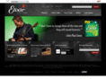 elixerstrings.com