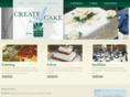 emeraldeventcenter.com