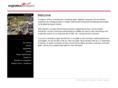 enginetics.com