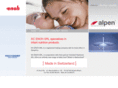 enoh-infant-food.com