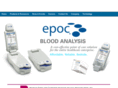 epocal.com