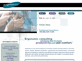 ergexperts.com