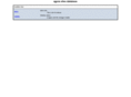 espace-forums.com
