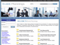 eventplannings.net