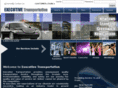 executivelimoct.com
