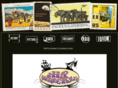 exodusgathering.com