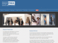 expomax.com