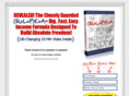 ezincomeformula.com