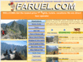 faruel.com