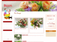 fc-bloom.com