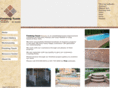 fcfinishingtouch.com