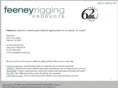 feeneywire.com